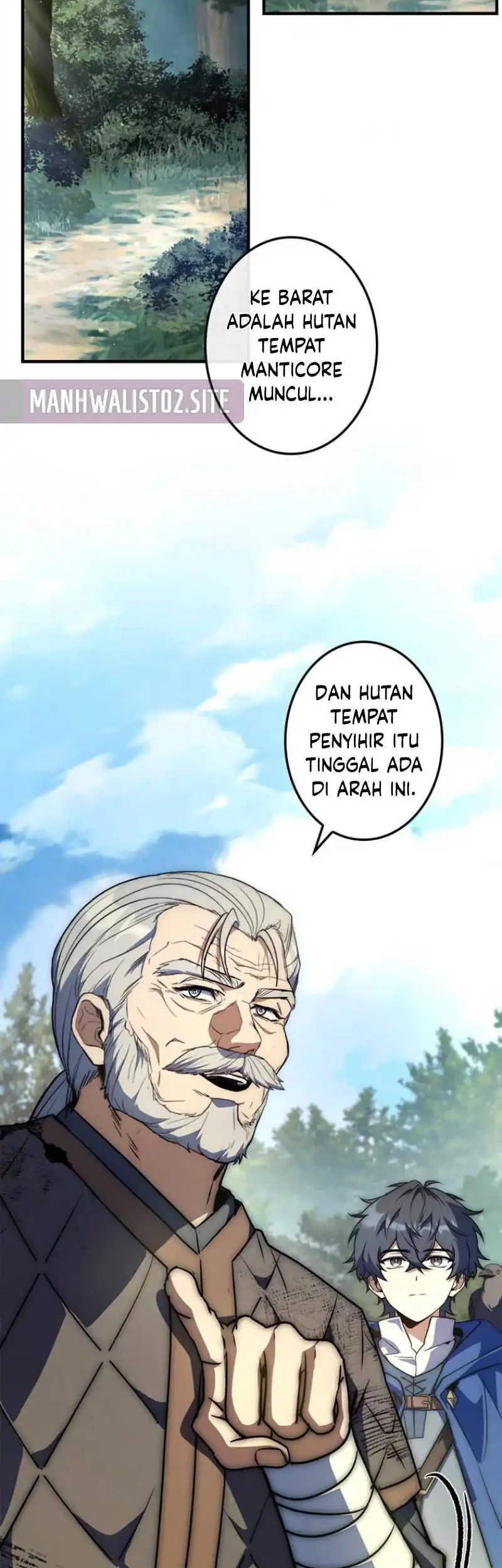 Chapter 14 - halaman 43
