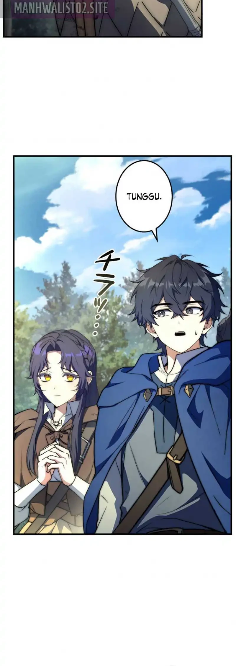 Chapter 14 - halaman 45