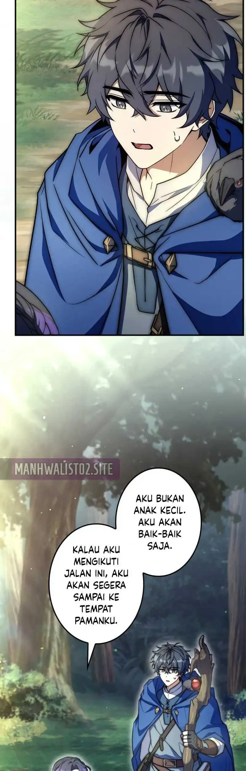 Chapter 14 - halaman 47