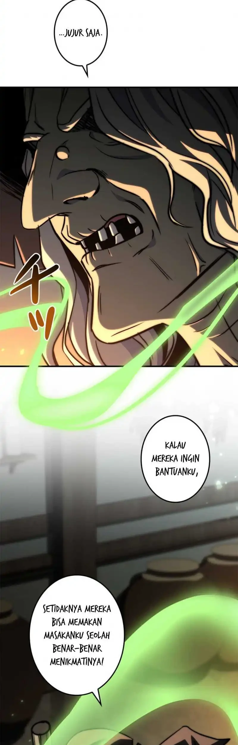 Chapter 14 - halaman 67