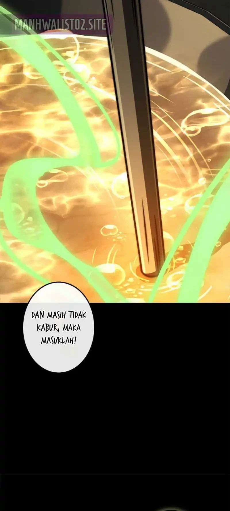Chapter 14 - halaman 69