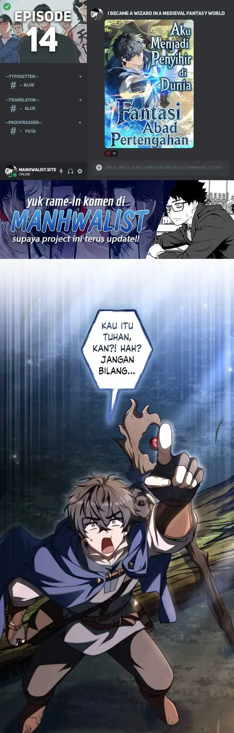 Chapter 14 - halaman 2