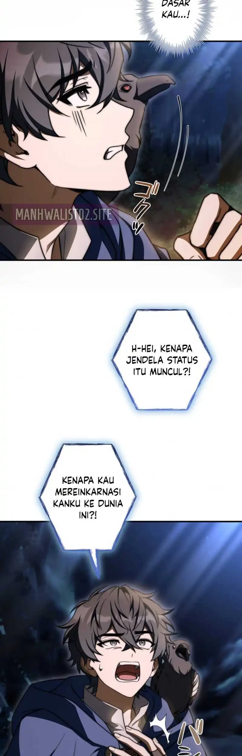 Chapter 14 - halaman 4