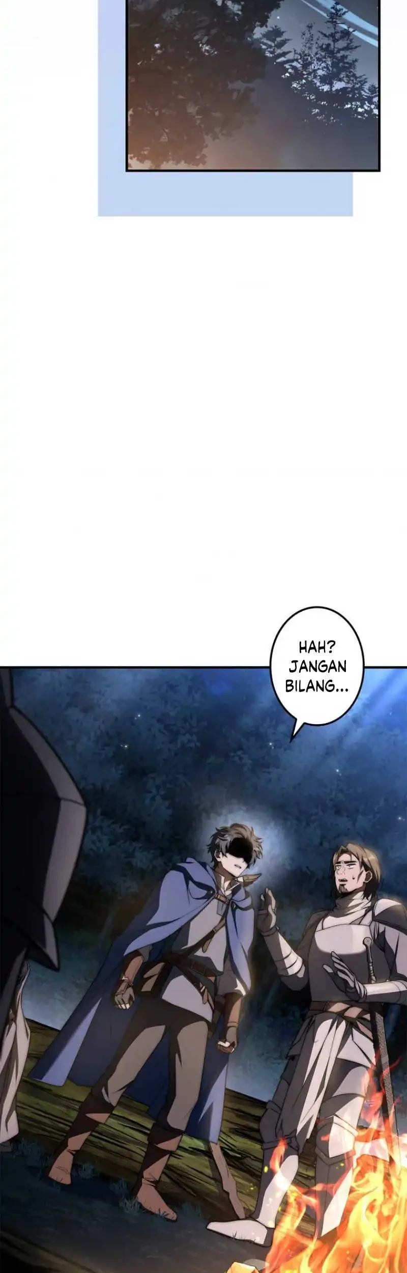 Chapter 14 - halaman 8