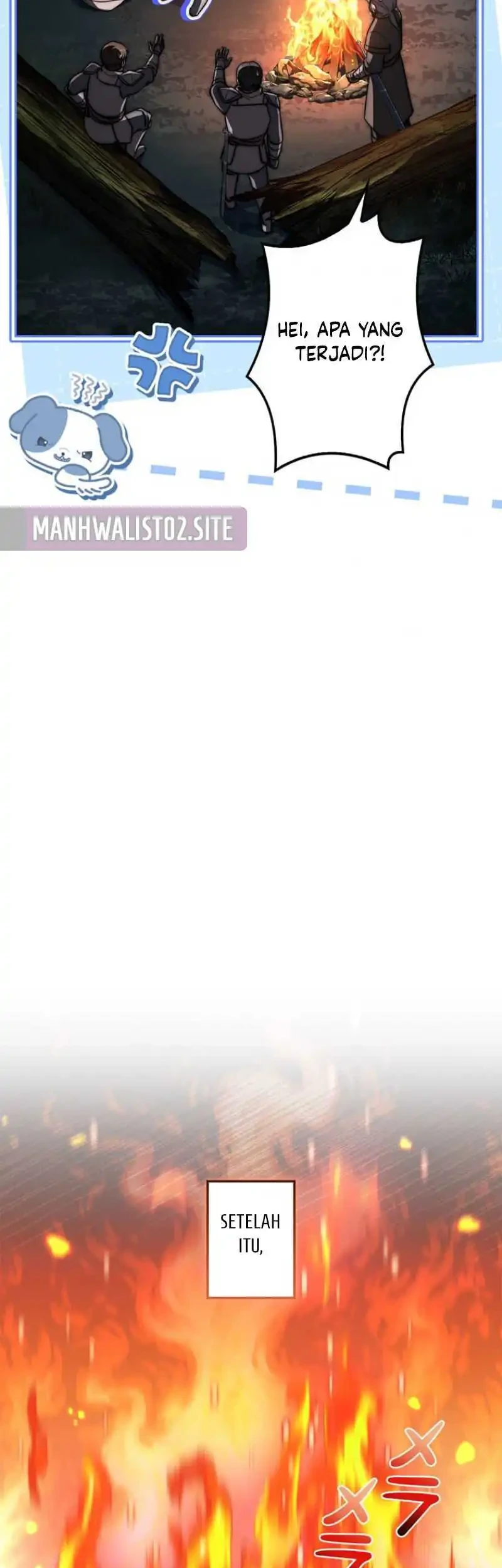 Chapter 14 - halaman 12