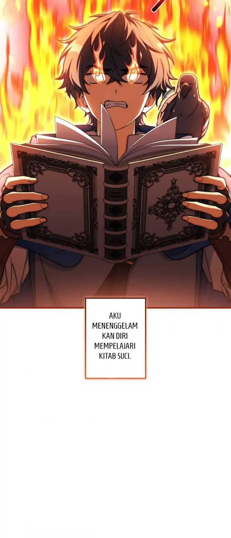Chapter 14 - halaman 13
