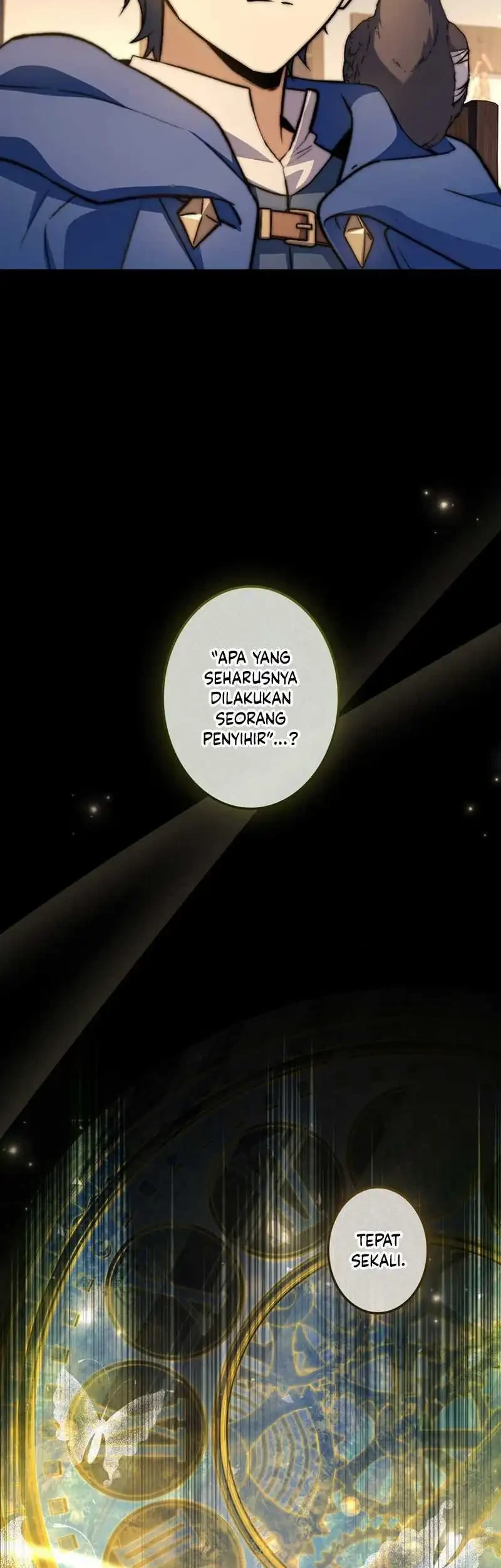 Chapter 15 - halaman 40