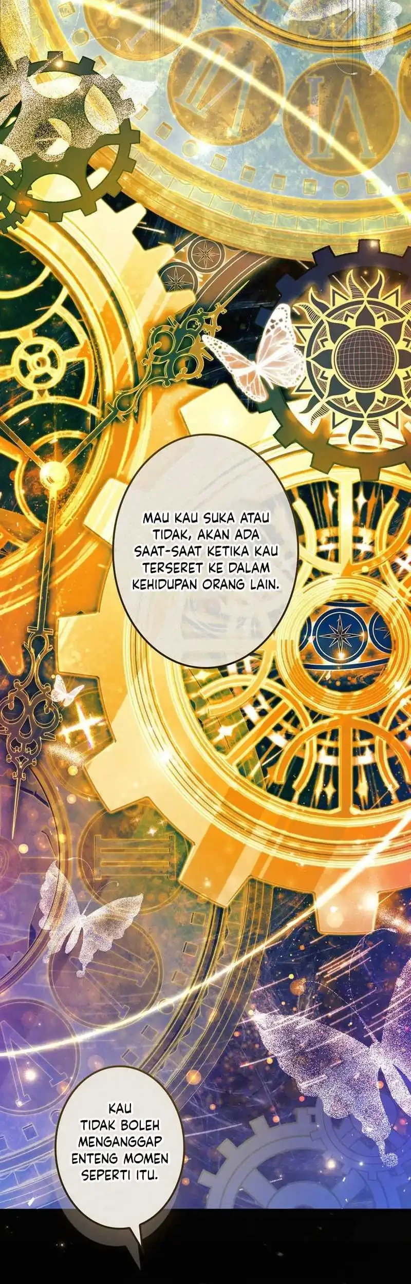 Chapter 15 - halaman 41
