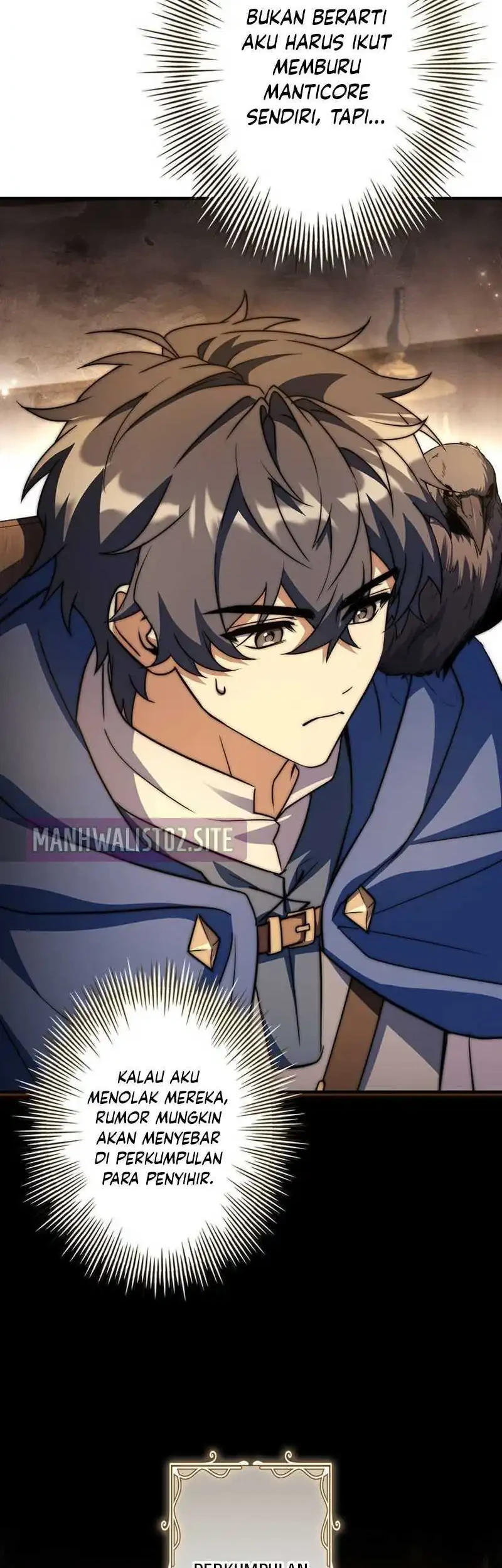Chapter 15 - halaman 43