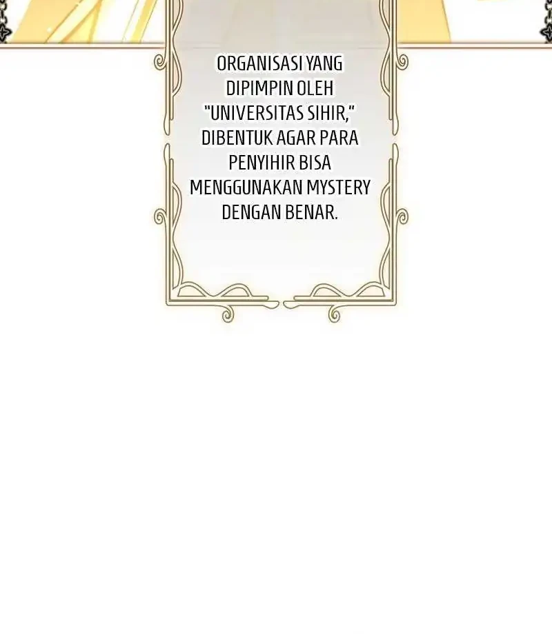 Chapter 15 - halaman 45