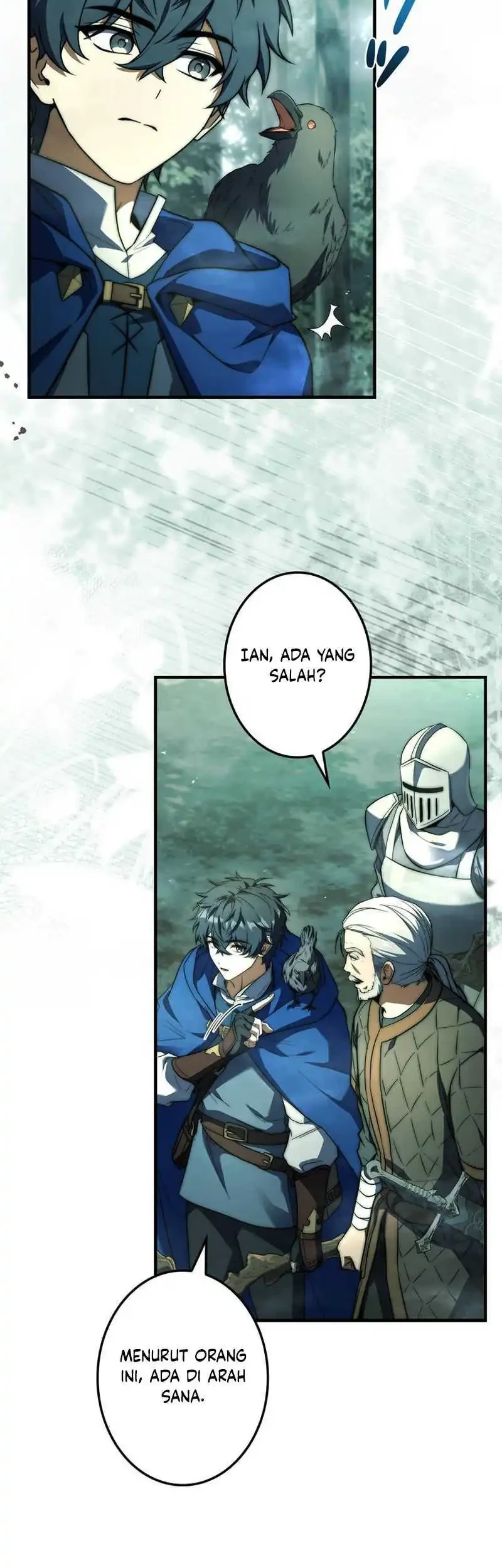 Chapter 15 - halaman 52