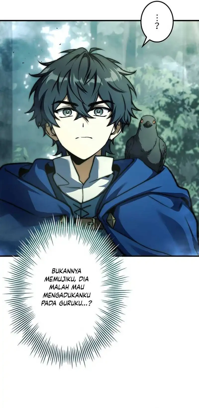 Chapter 15 - halaman 61