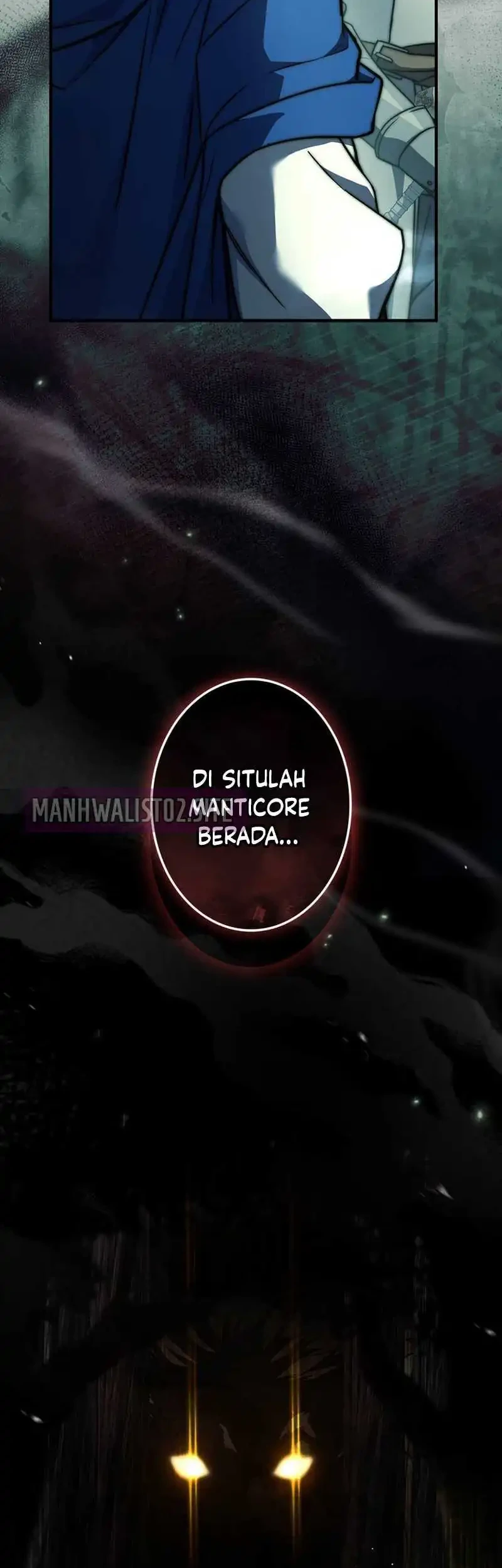 Chapter 15 - halaman 63