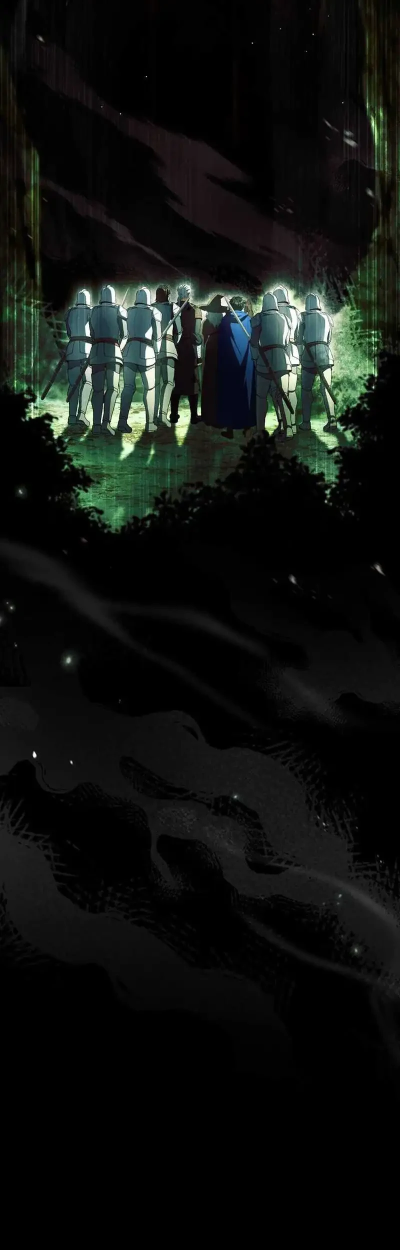 Chapter 15 - halaman 64