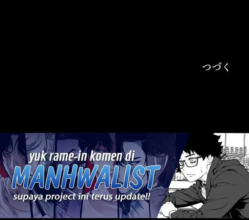Chapter 15 - halaman 65