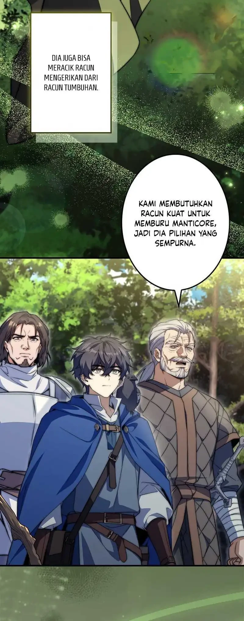 Chapter 15 - halaman 5