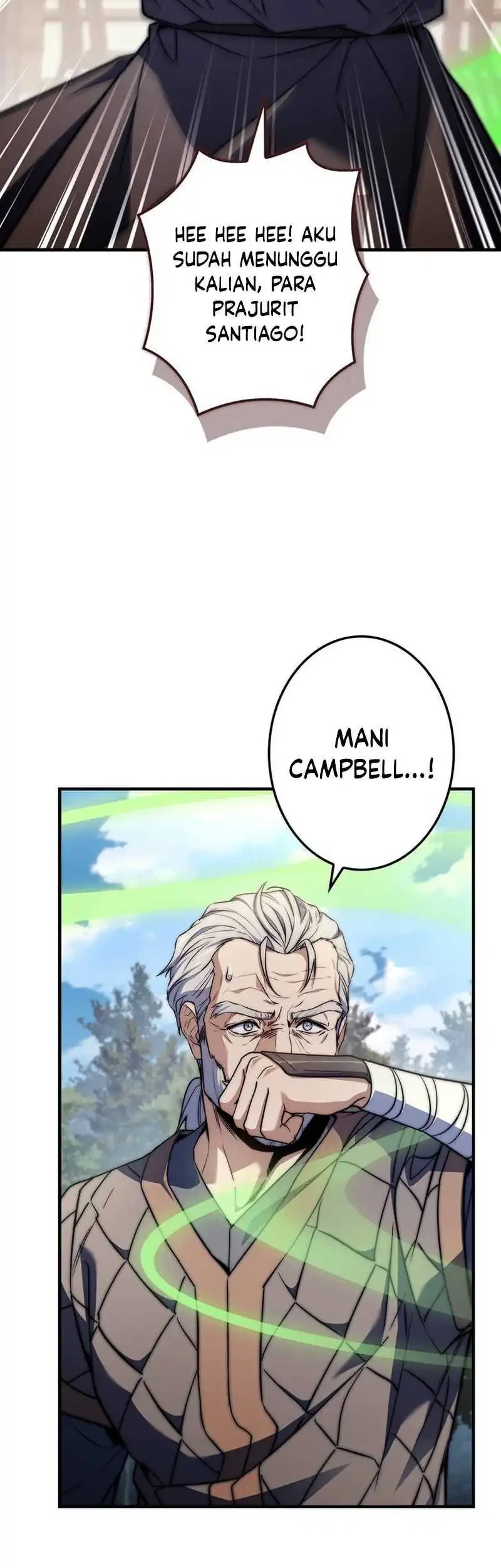 Chapter 15 - halaman 9