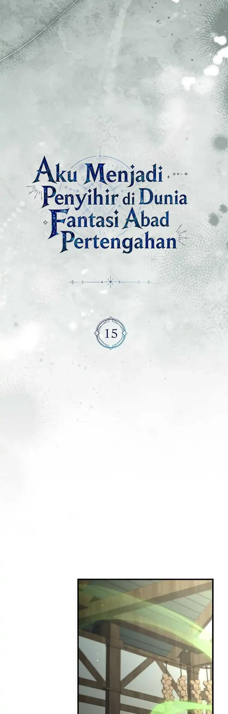 Chapter 15 - halaman 12