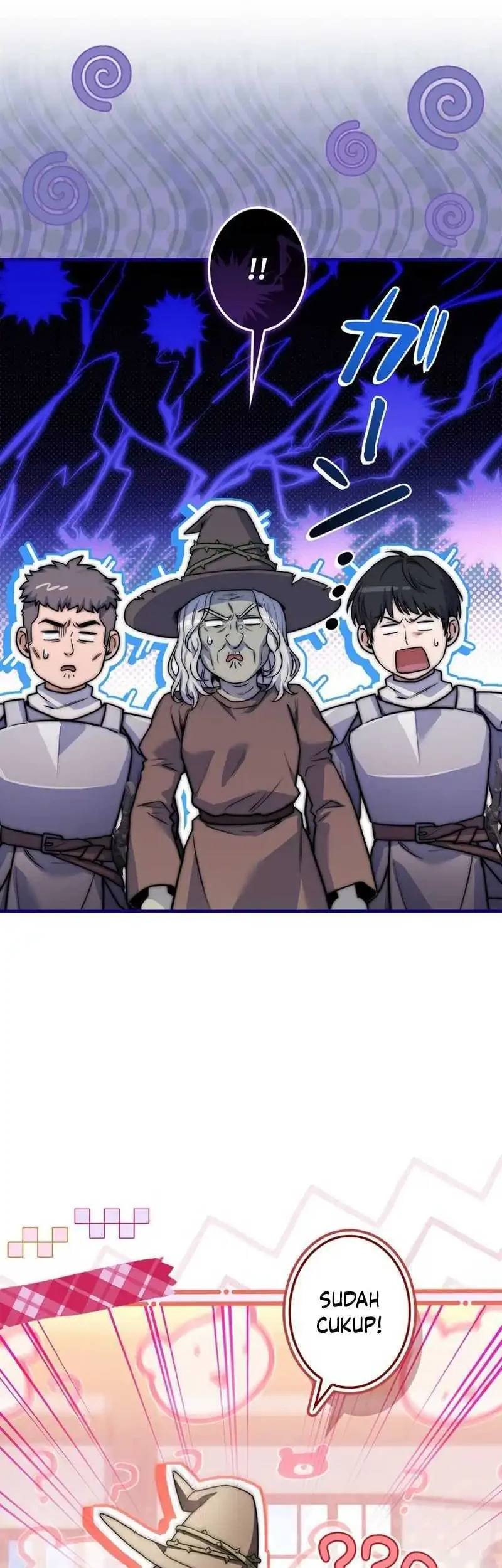 Chapter 15 - halaman 24