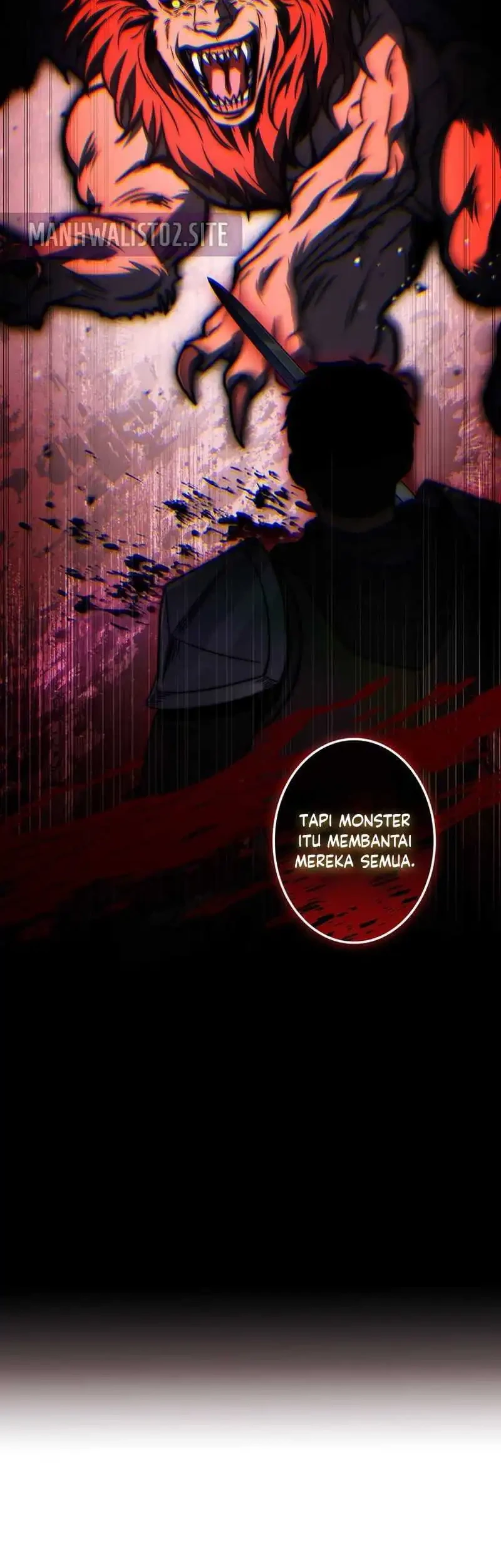 Chapter 15 - halaman 35