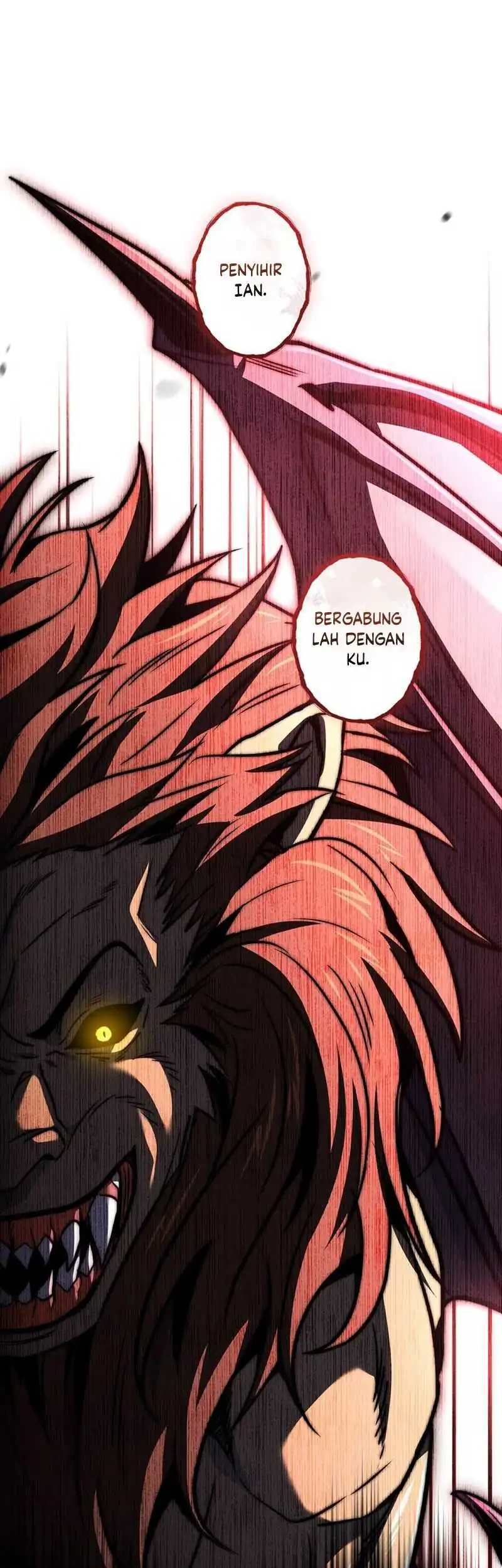 Chapter 16 - halaman 37