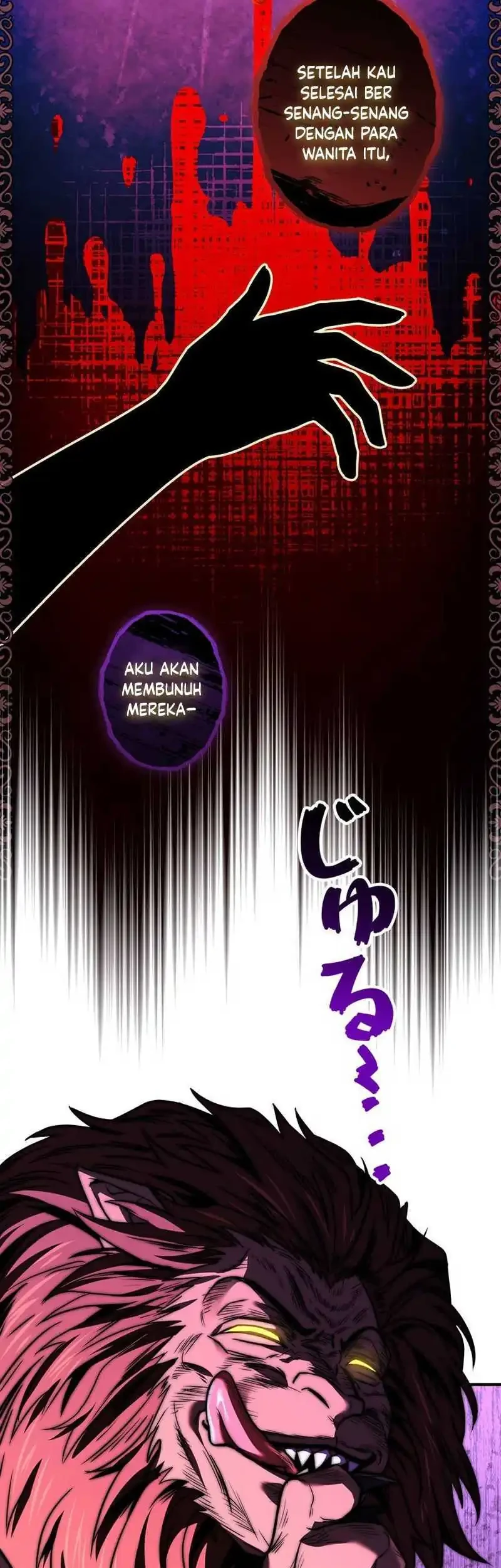 Chapter 16 - halaman 41