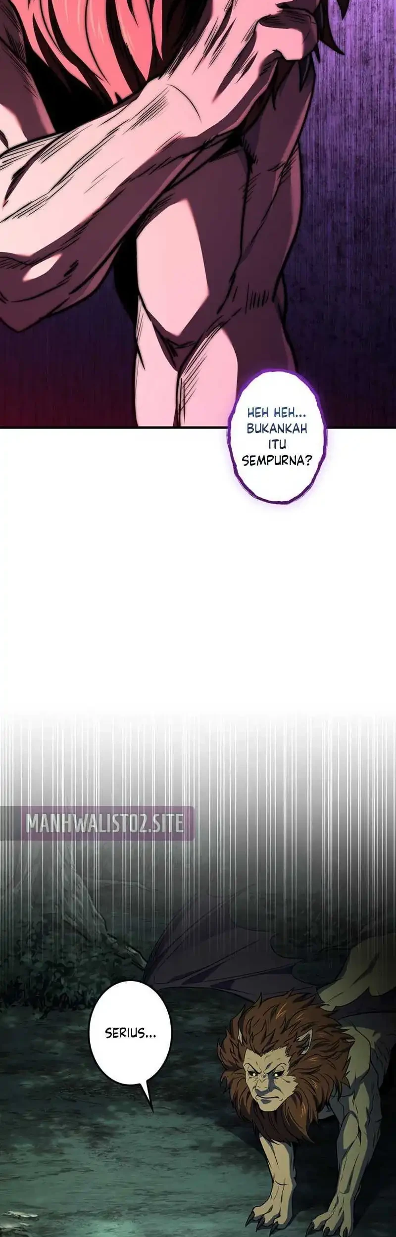 Chapter 16 - halaman 42