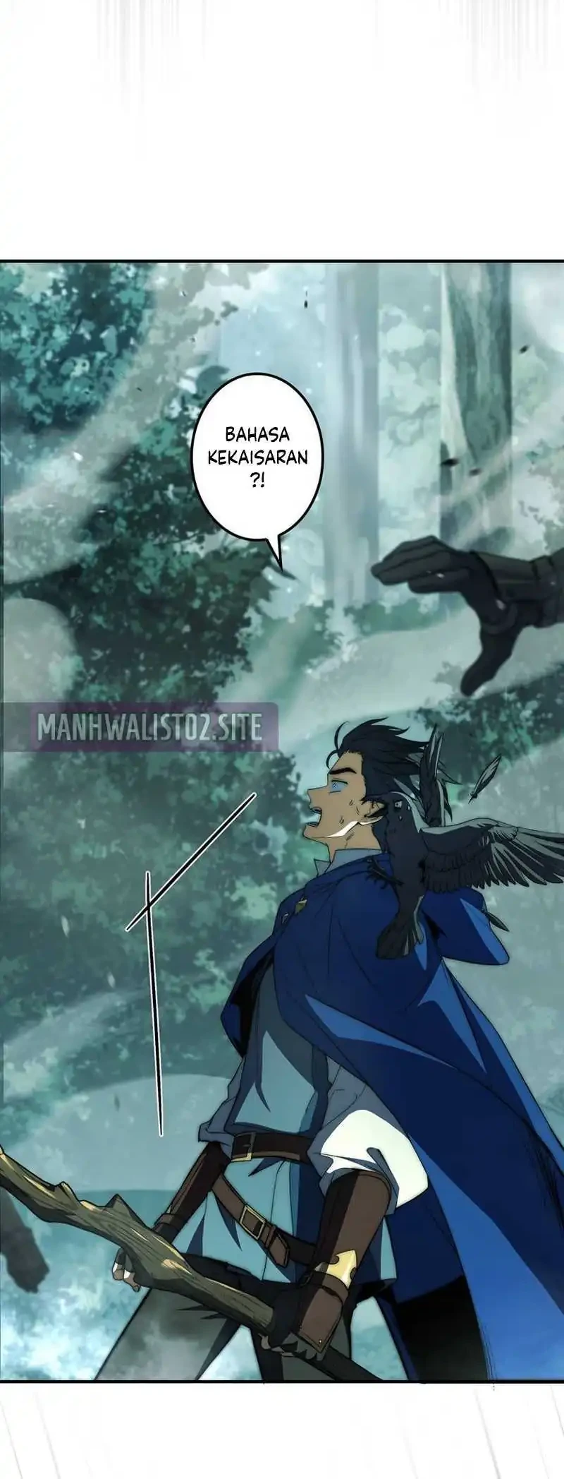 Chapter 16 - halaman 52