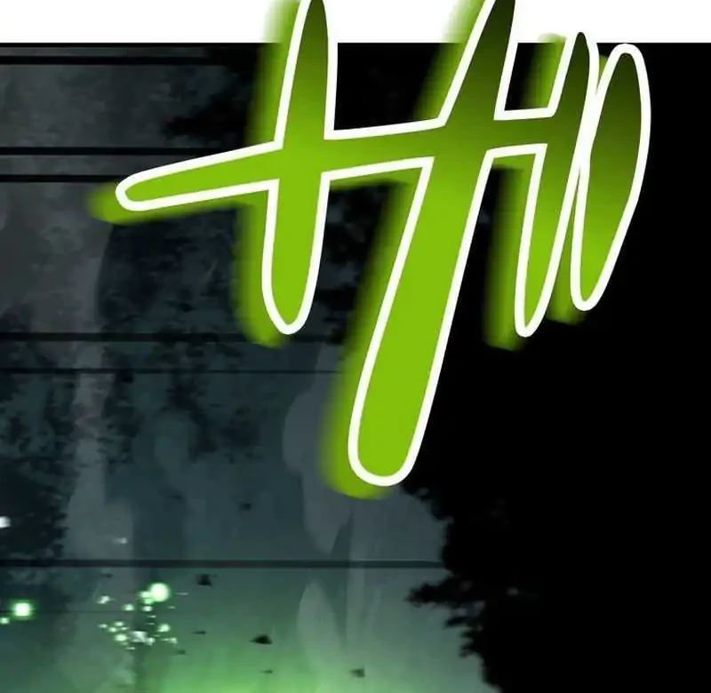 Chapter 16 - halaman 56