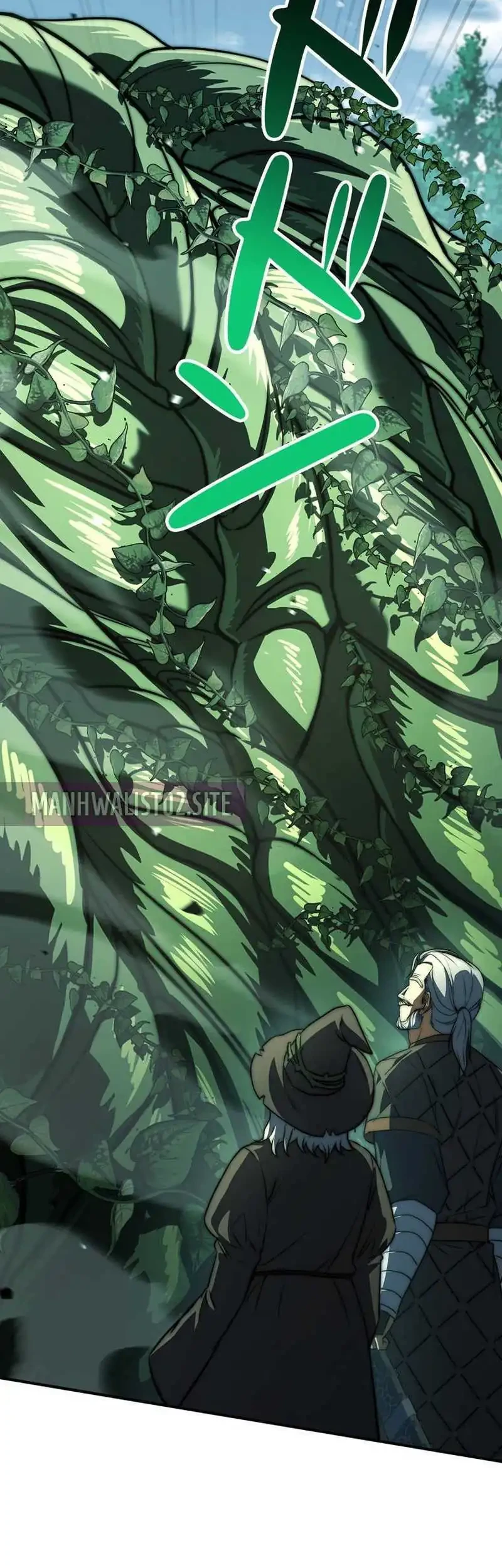 Chapter 16 - halaman 59