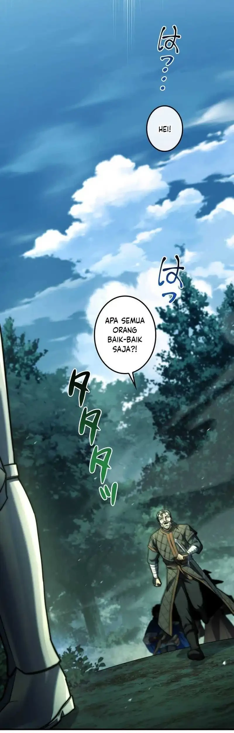 Chapter 16 - halaman 67