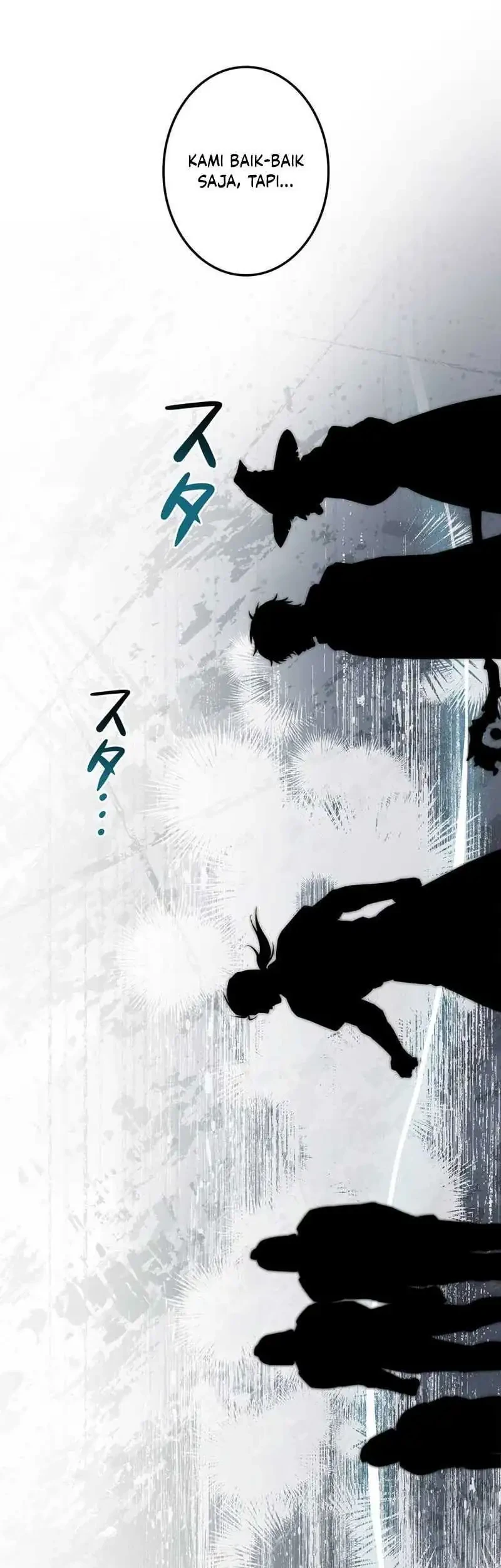Chapter 16 - halaman 69