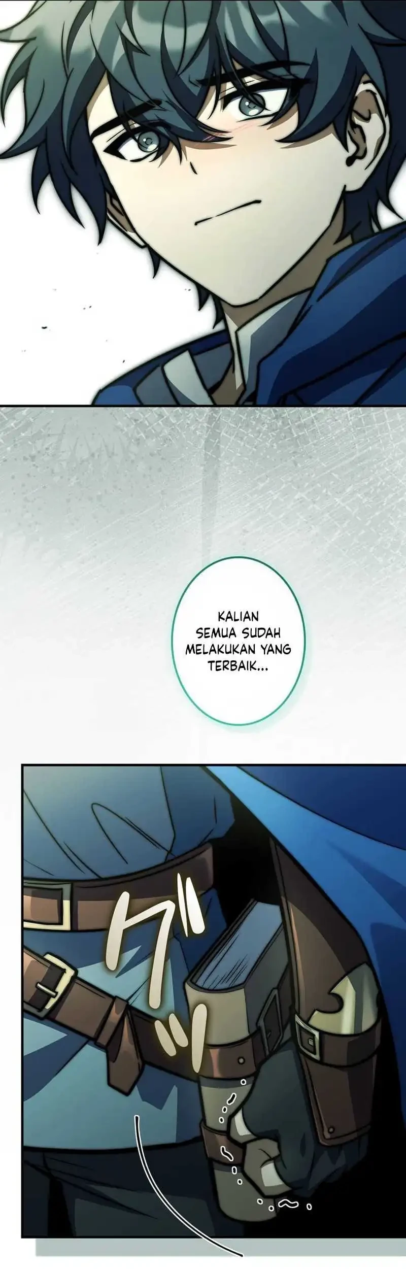 Chapter 16 - halaman 73