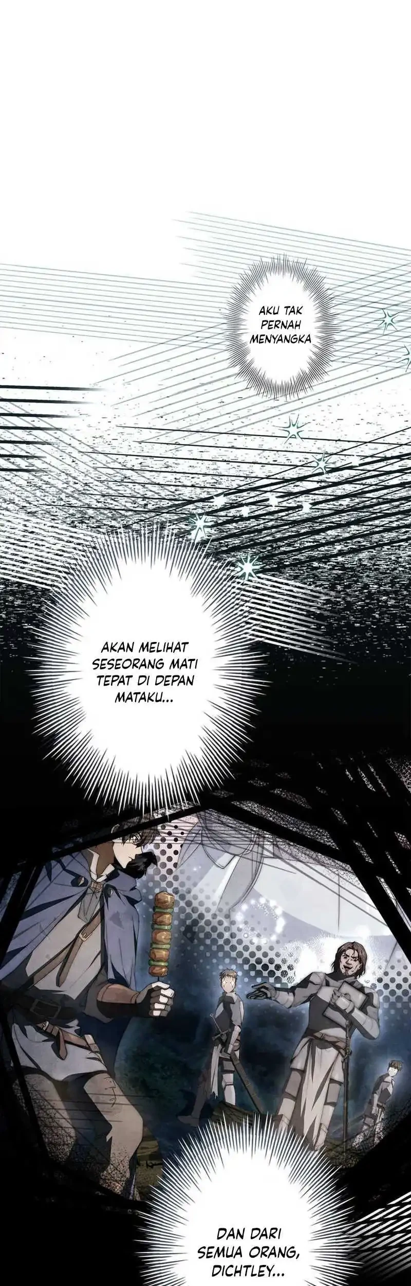 Chapter 16 - halaman 74