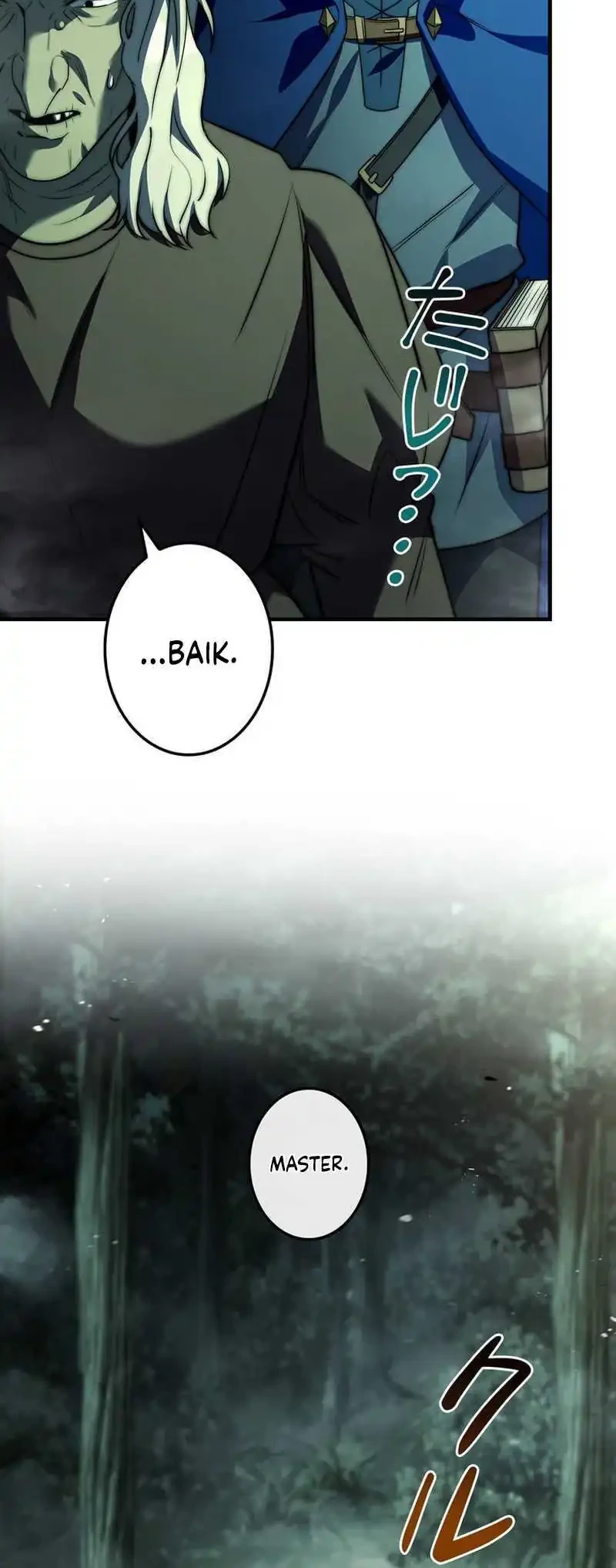 Chapter 16 - halaman 5