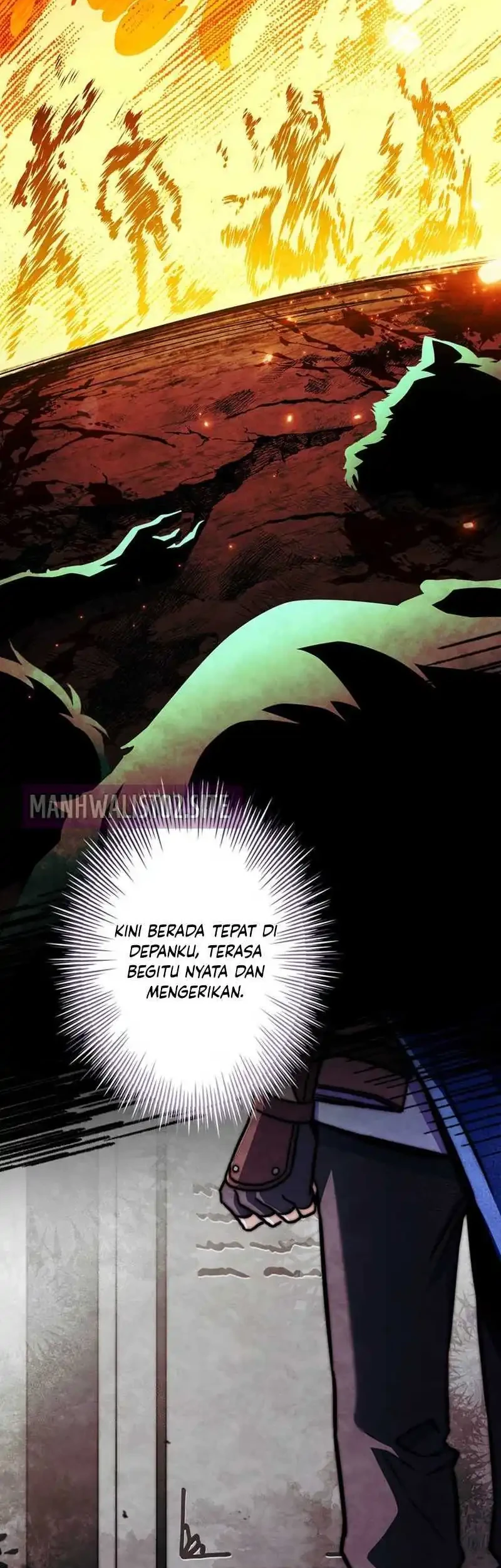 Chapter 16 - halaman 78