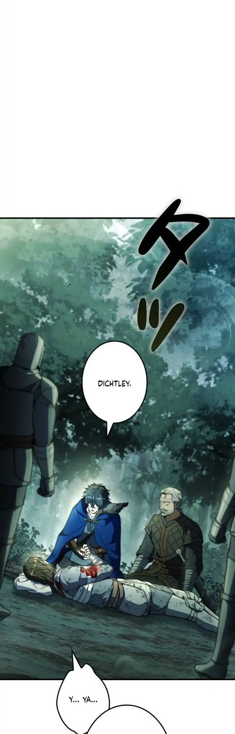 Chapter 16 - halaman 82