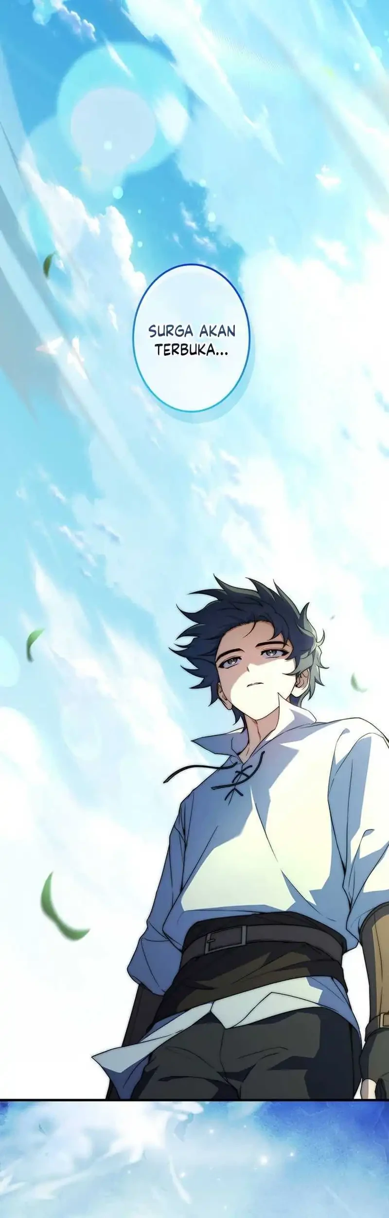 Chapter 16 - halaman 84