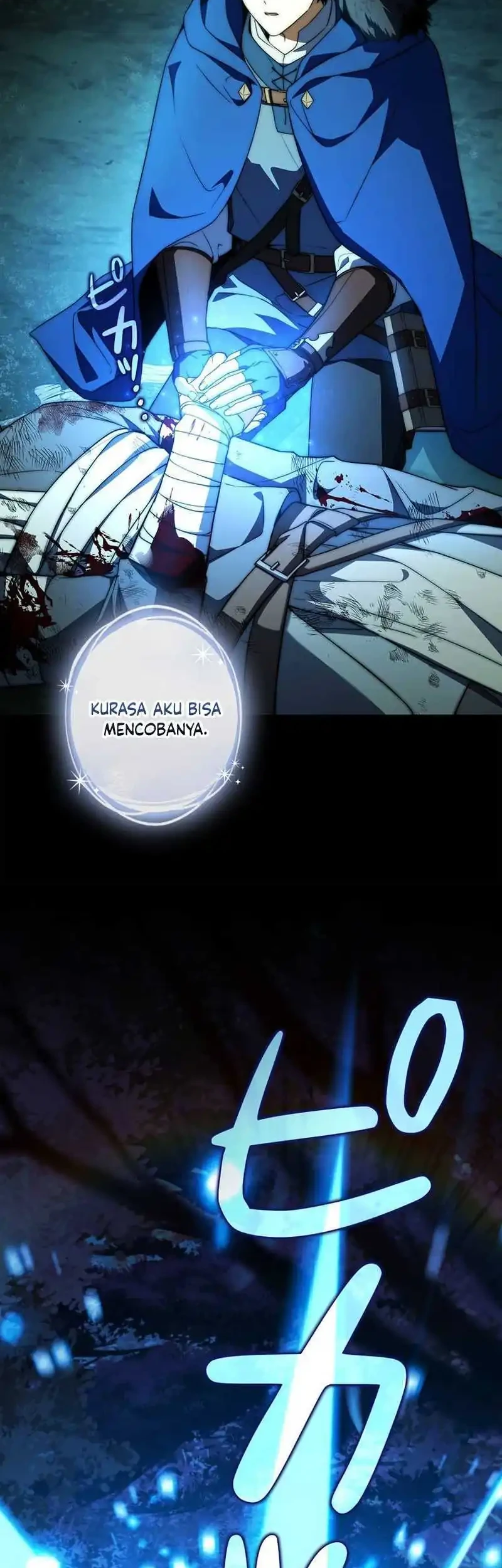 Chapter 16 - halaman 90