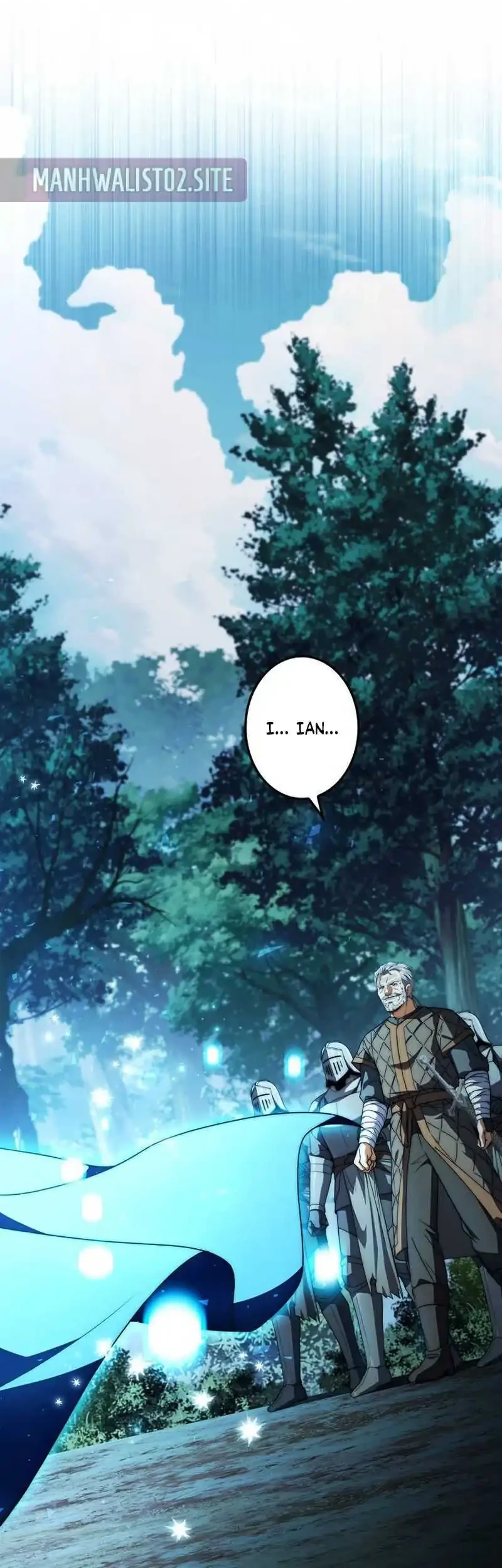 Chapter 16 - halaman 92