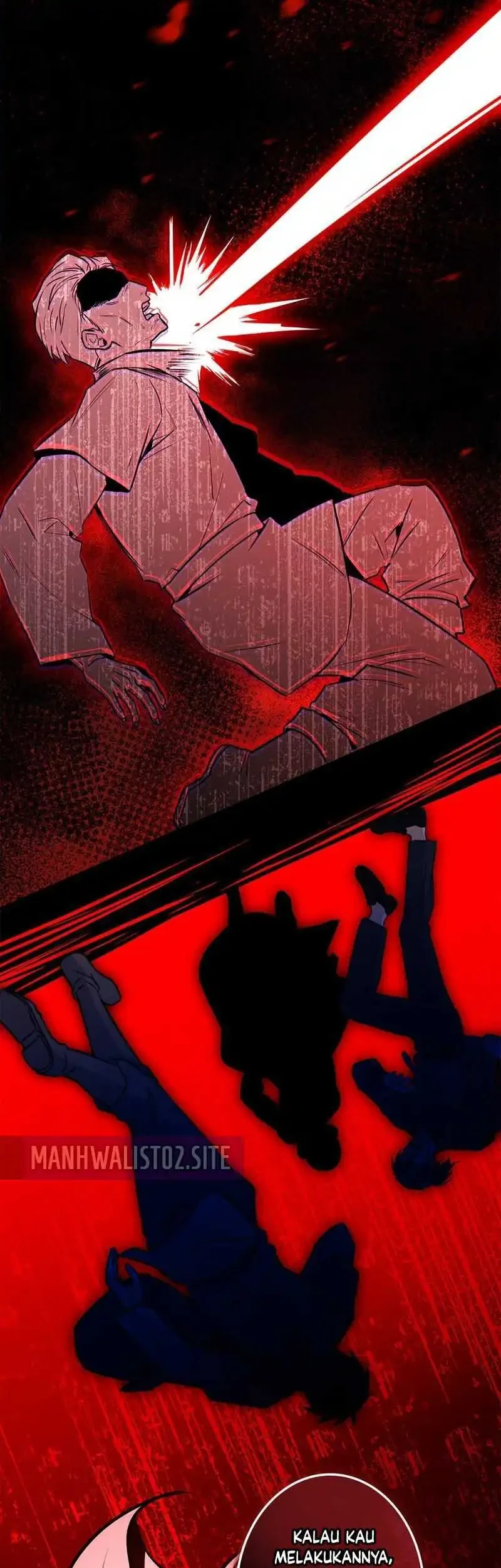 Chapter 17 - halaman 50