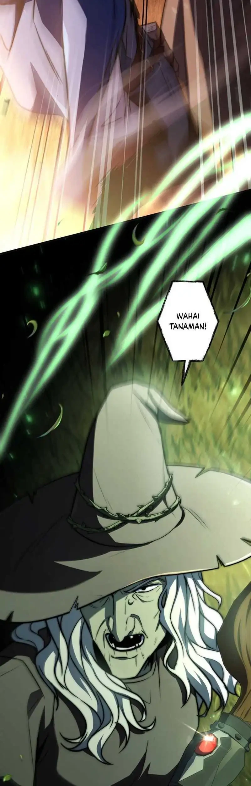 Chapter 17 - halaman 75