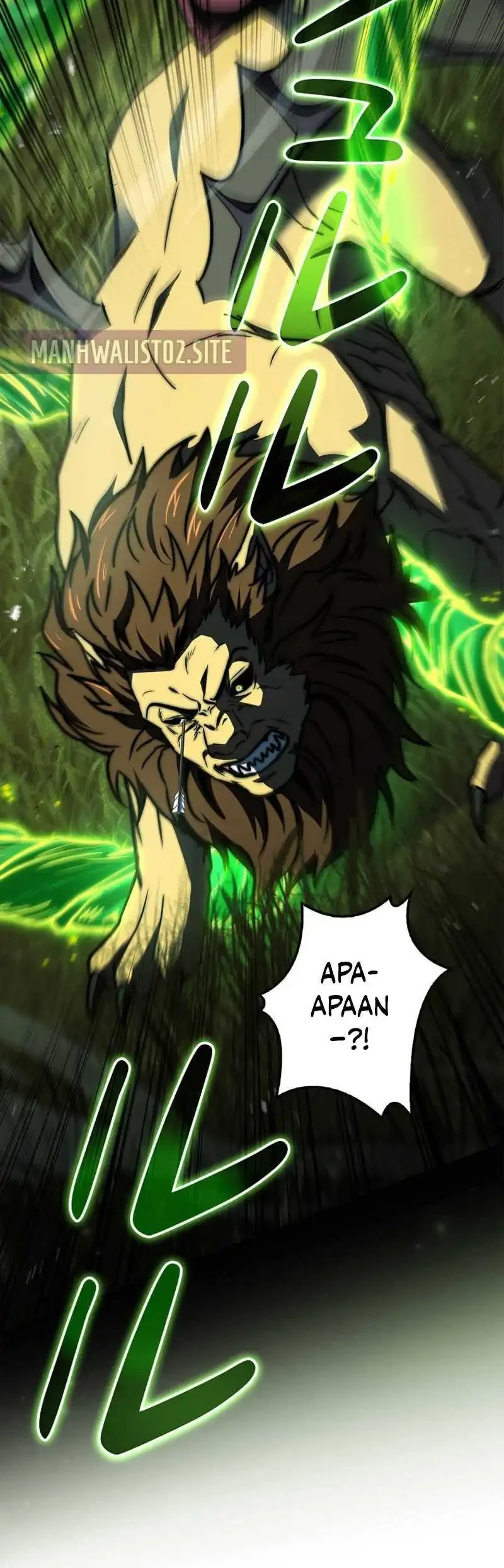 Chapter 17 - halaman 77
