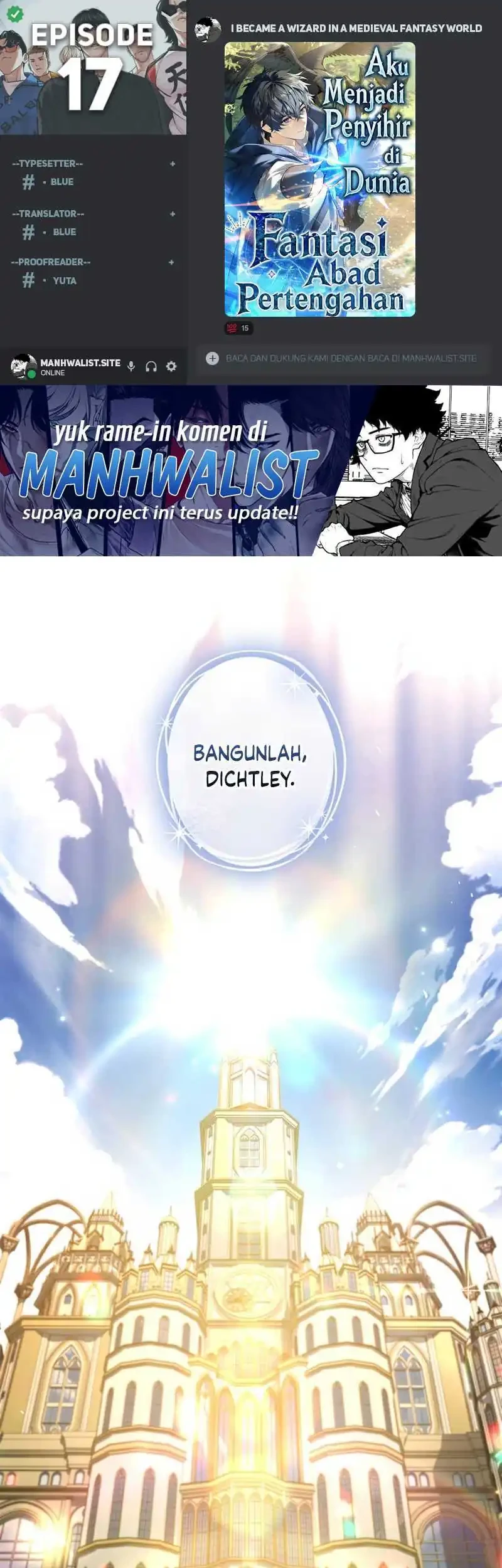 Chapter 17 - halaman 2