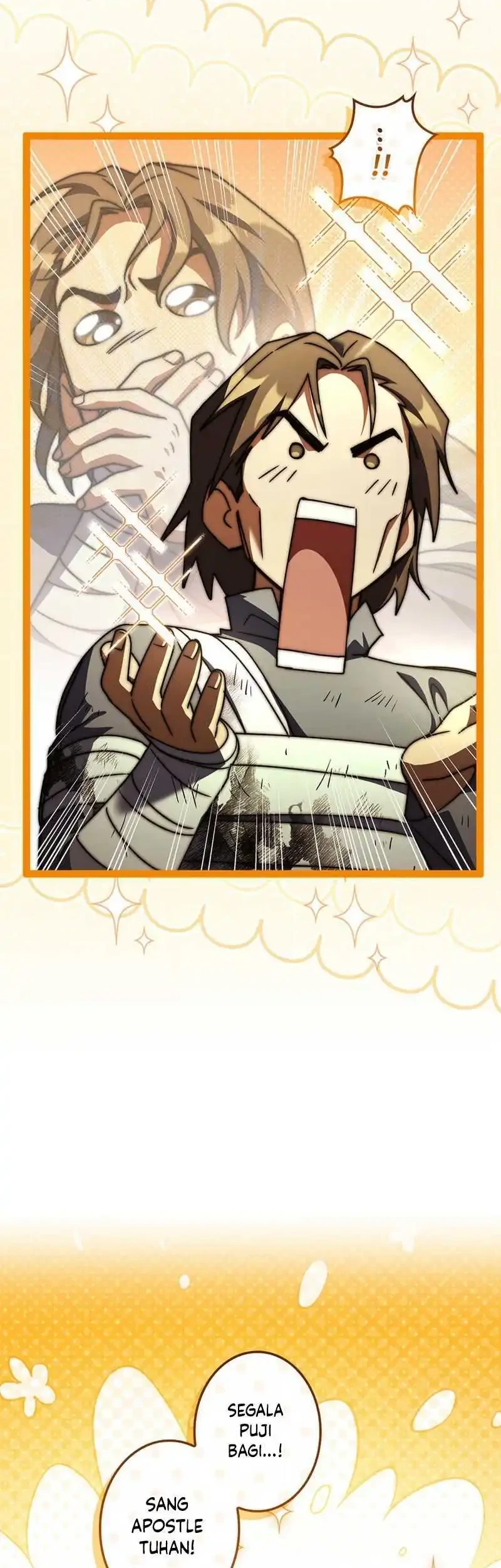 Chapter 17 - halaman 27