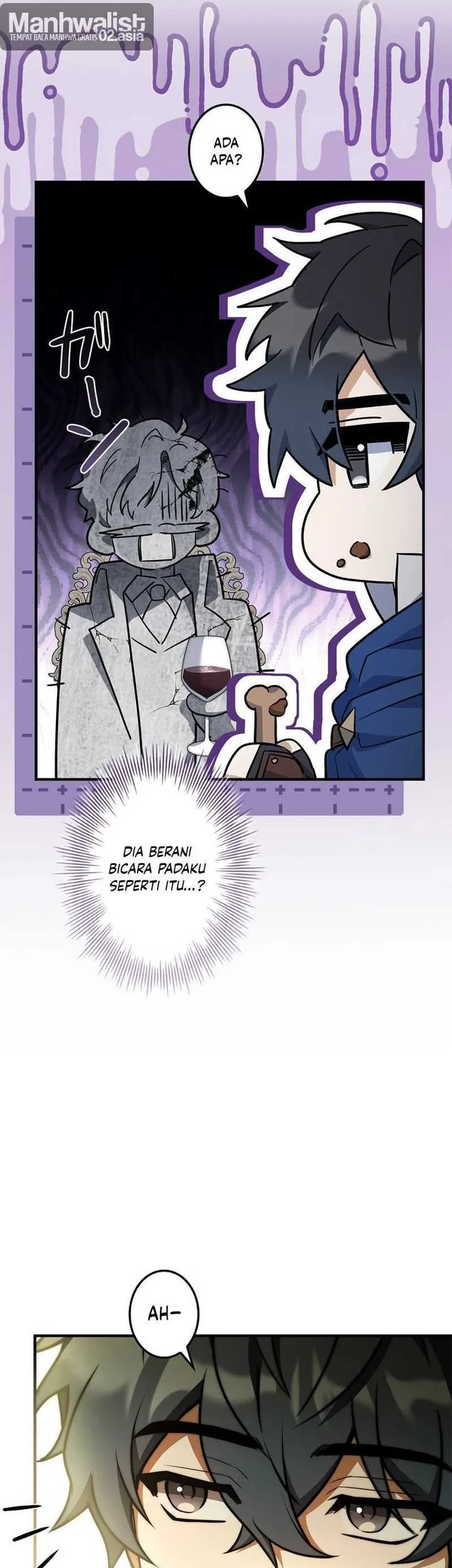 Chapter 18 - halaman 28