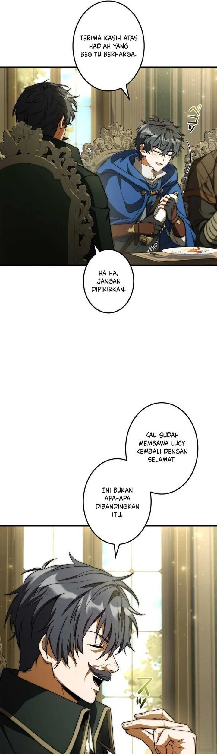Chapter 18 - halaman 38