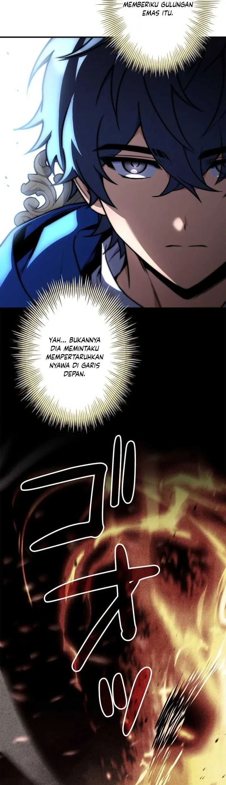 Chapter 18 - halaman 49