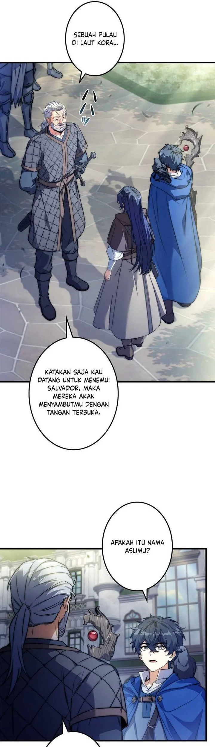 Chapter 18 - halaman 60