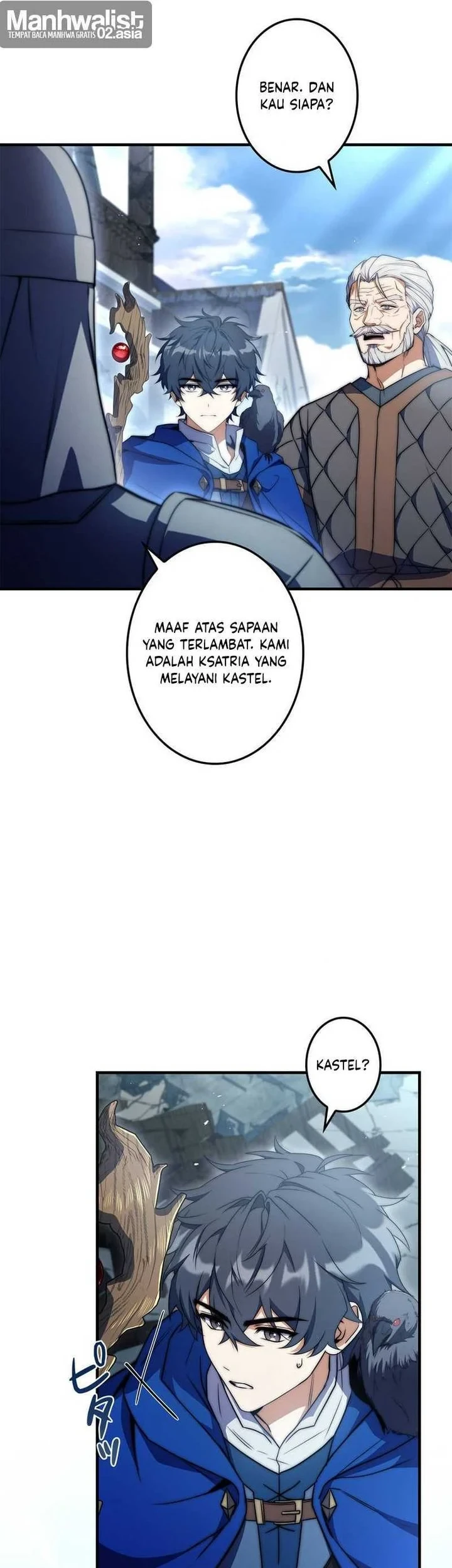 Chapter 18 - halaman 16